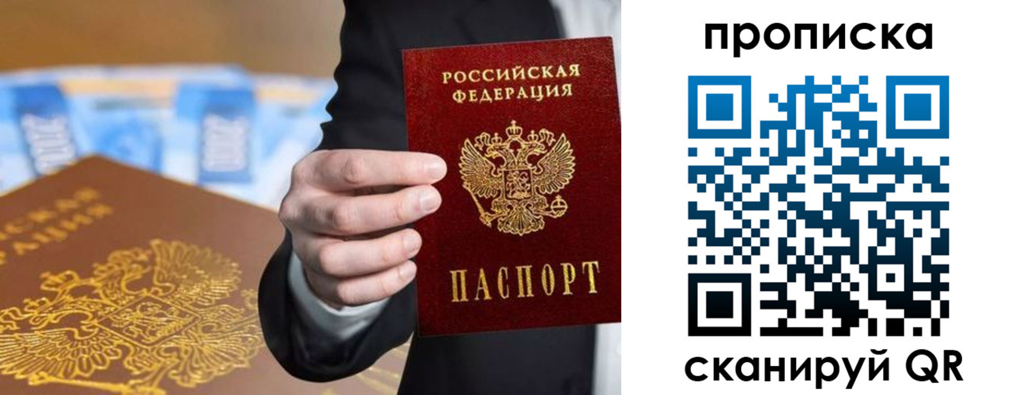 временная регистрация госуслуги в Щёлково